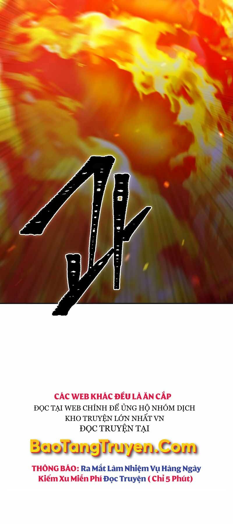 Thăng hạng từ đỉnh cấp: Chapter 41