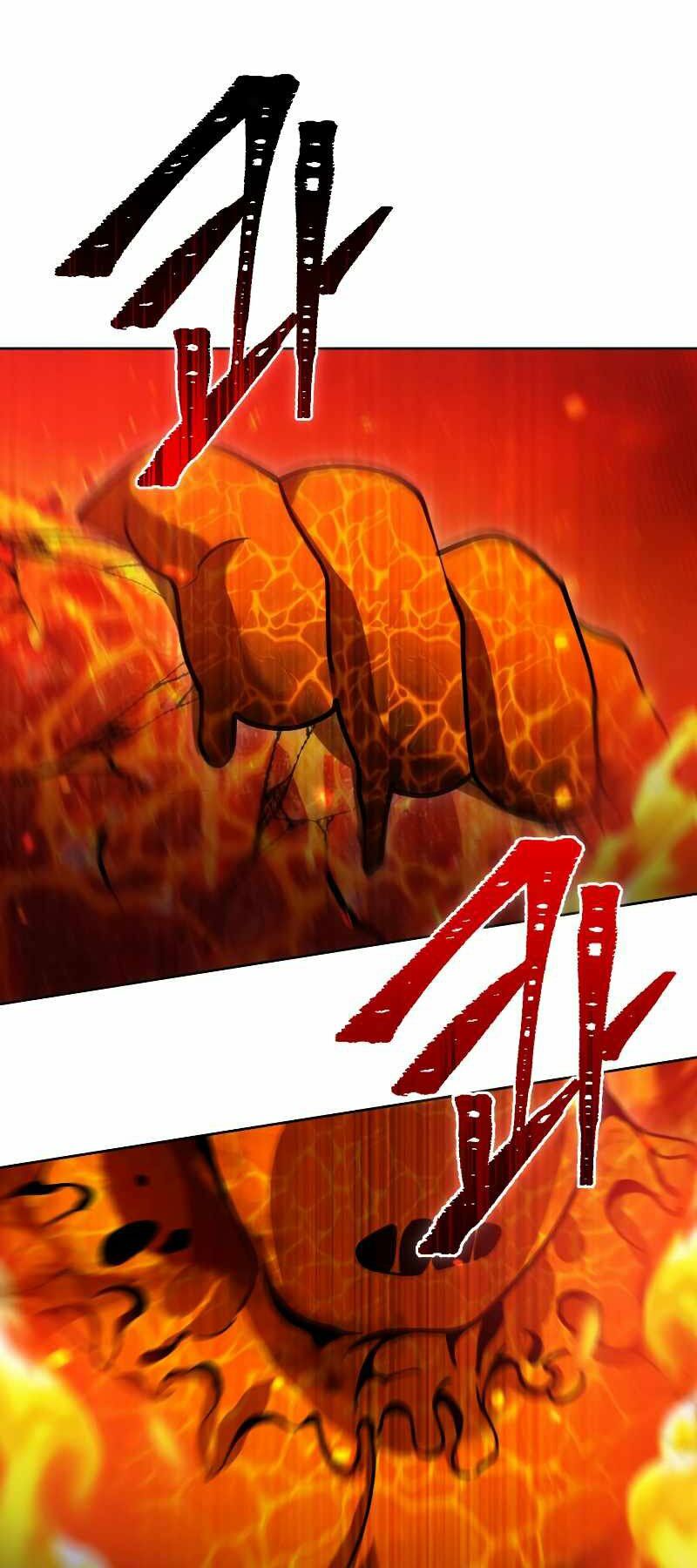 Thăng hạng từ đỉnh cấp: Chapter 41