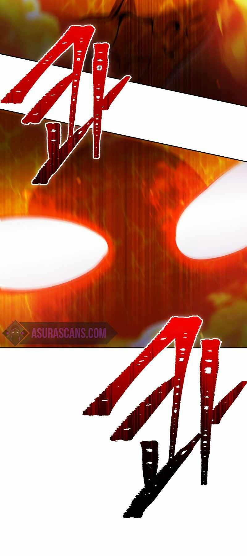 Thăng hạng từ đỉnh cấp: Chapter 41