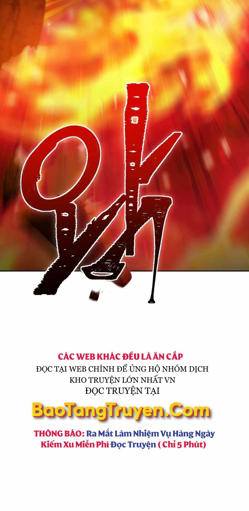 Thăng hạng từ đỉnh cấp: Chapter 41