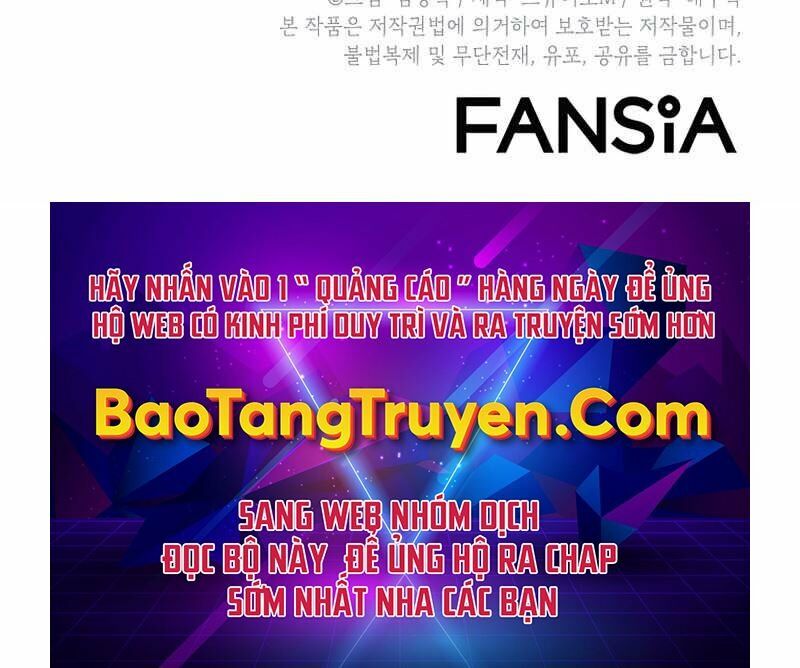 Thăng hạng từ đỉnh cấp: Chapter 41