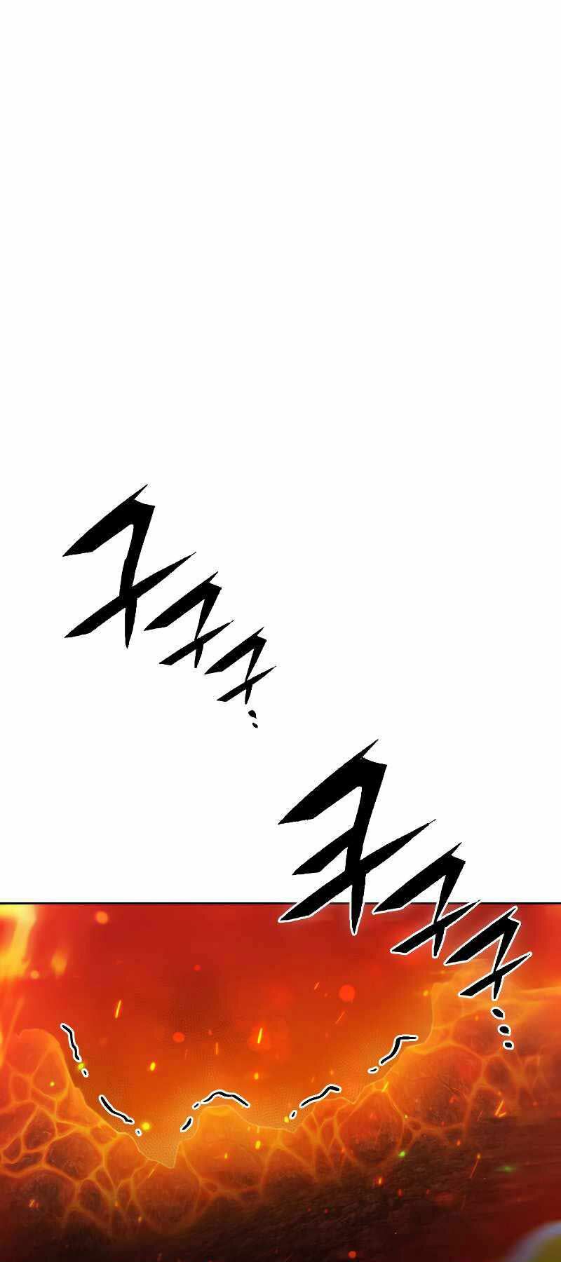 Thăng hạng từ đỉnh cấp: Chapter 42