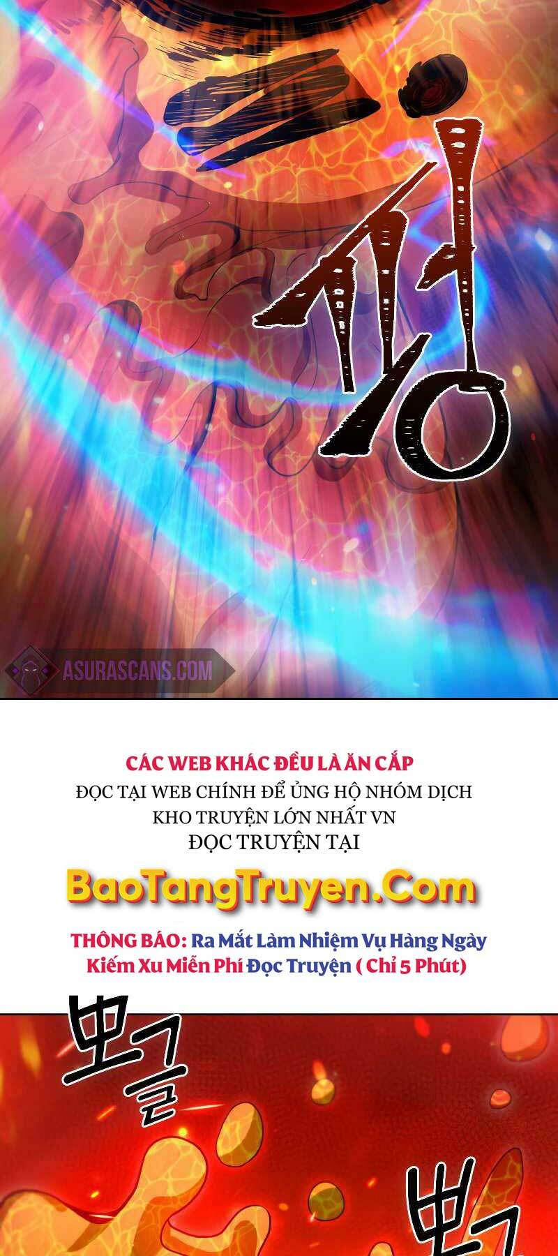 Thăng hạng từ đỉnh cấp: Chapter 42