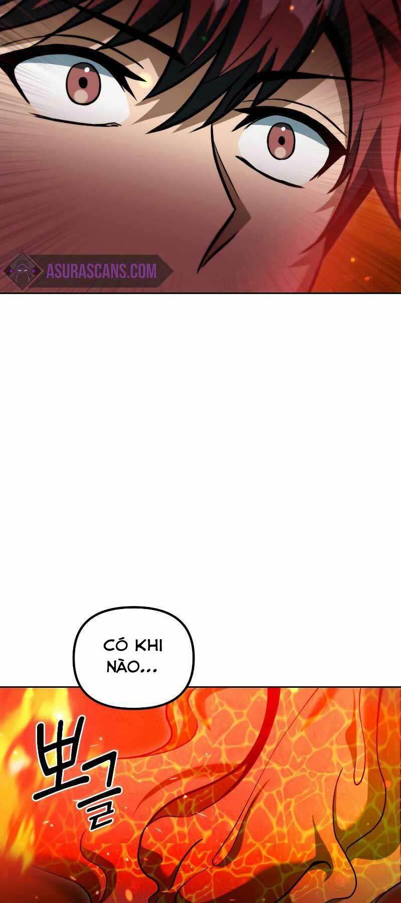 Thăng hạng từ đỉnh cấp: Chapter 42