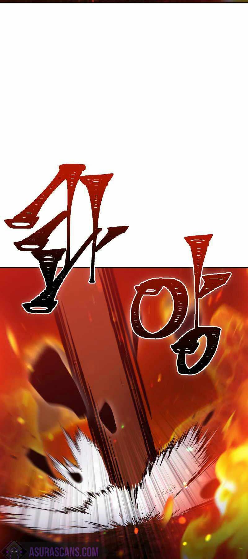 Thăng hạng từ đỉnh cấp: Chapter 42