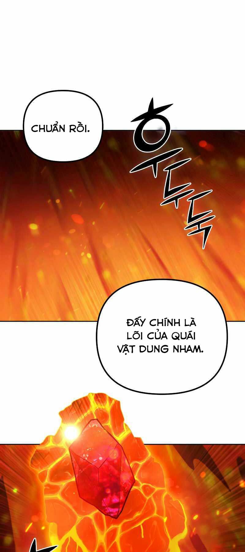 Thăng hạng từ đỉnh cấp: Chapter 42