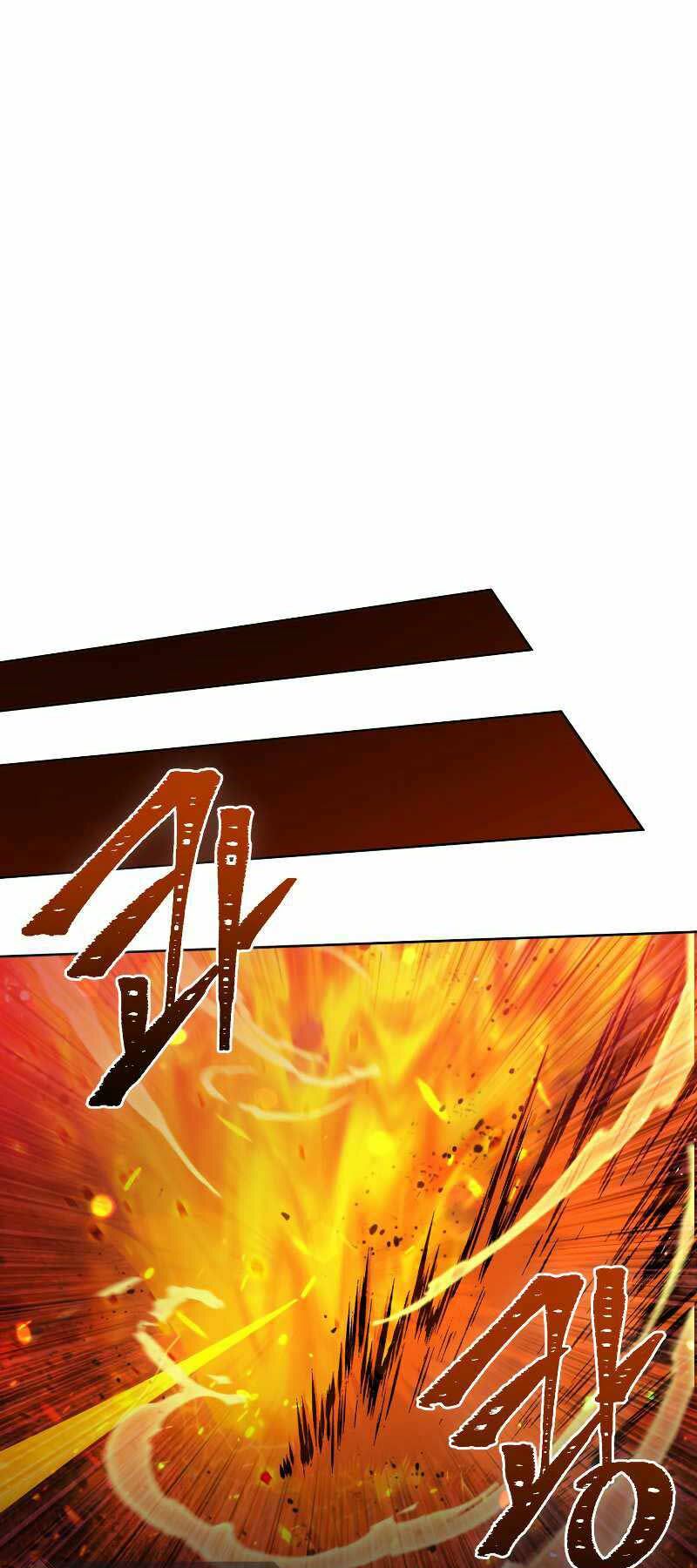 Thăng hạng từ đỉnh cấp: Chapter 42