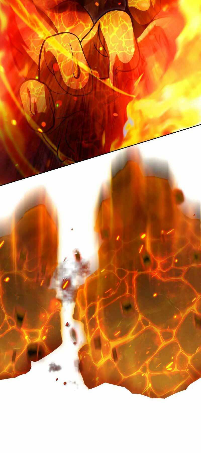 Thăng hạng từ đỉnh cấp: Chapter 42