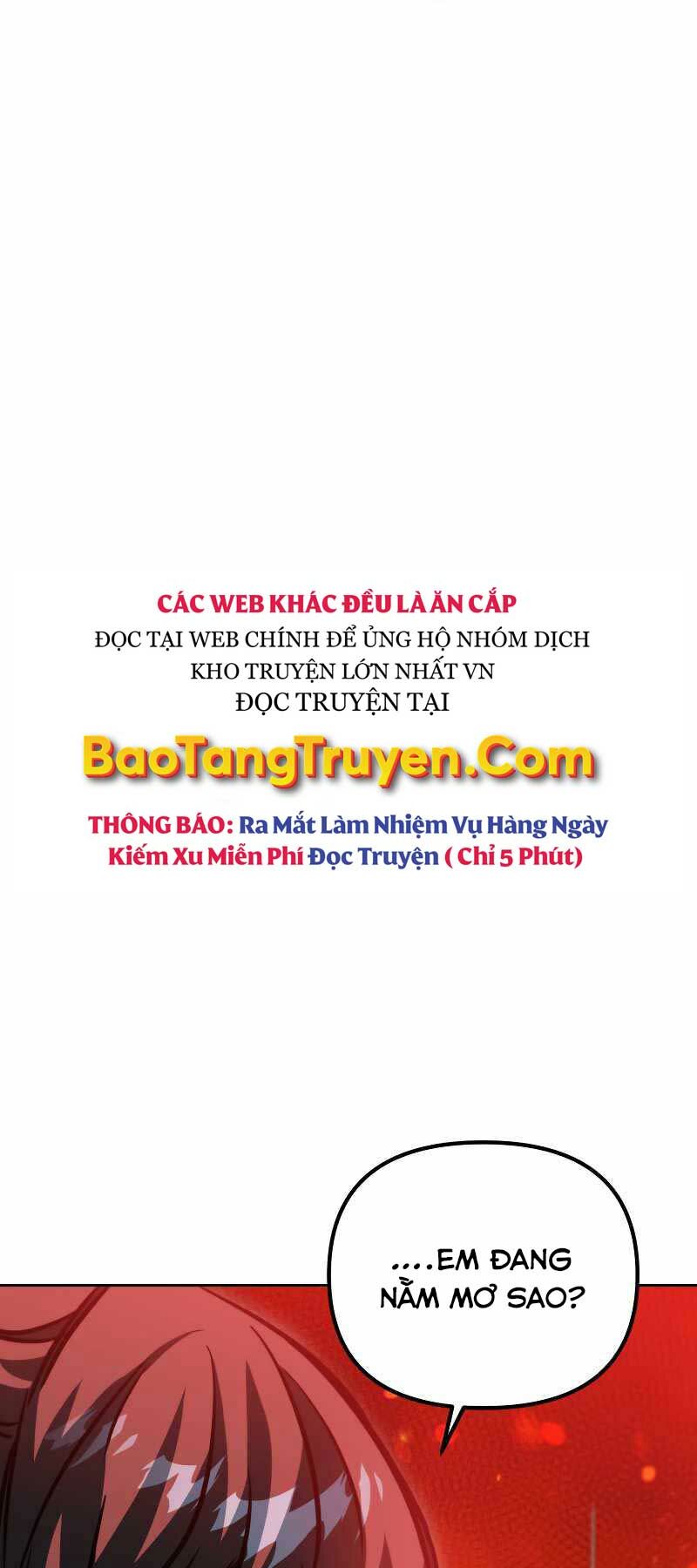 Thăng hạng từ đỉnh cấp: Chapter 42