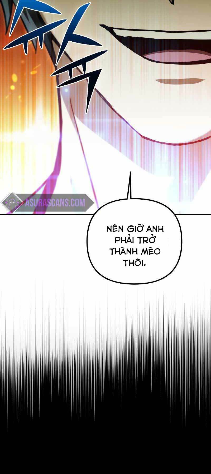 Thăng hạng từ đỉnh cấp: Chapter 42