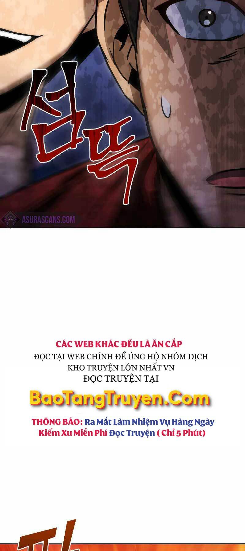 Thăng hạng từ đỉnh cấp: Chapter 42