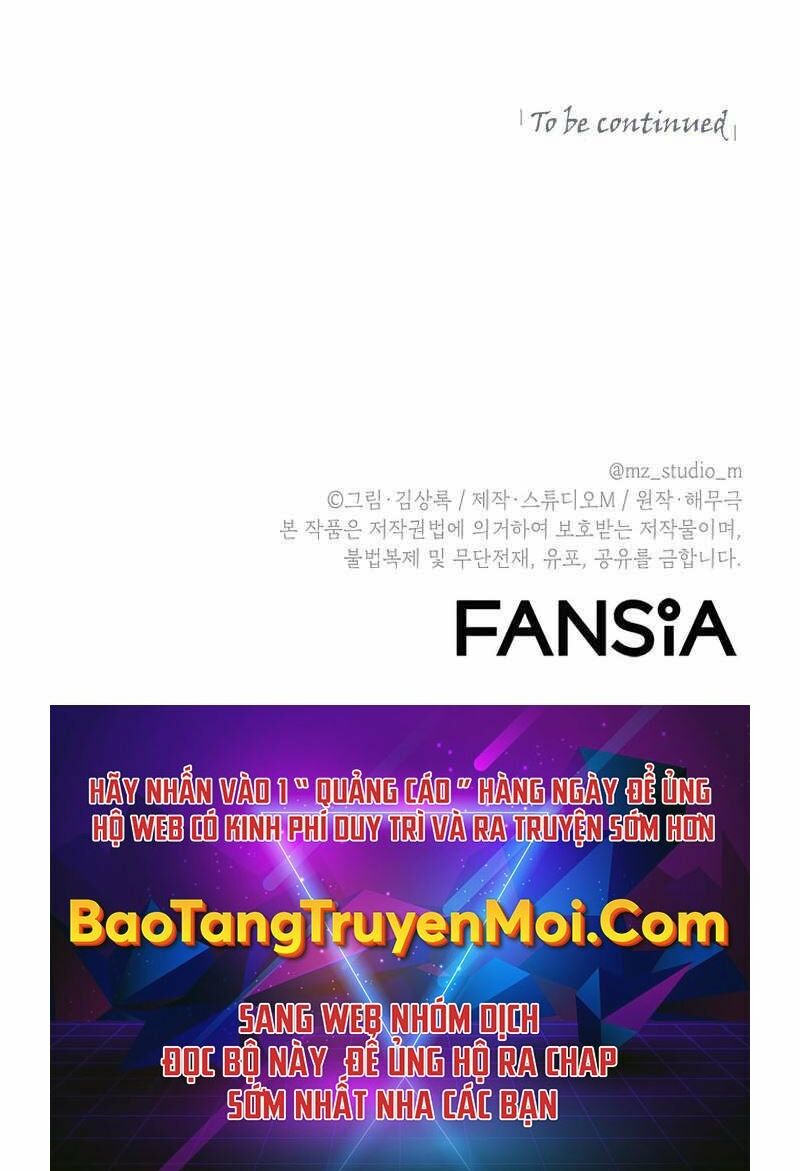 Thăng hạng từ đỉnh cấp: Chapter 42