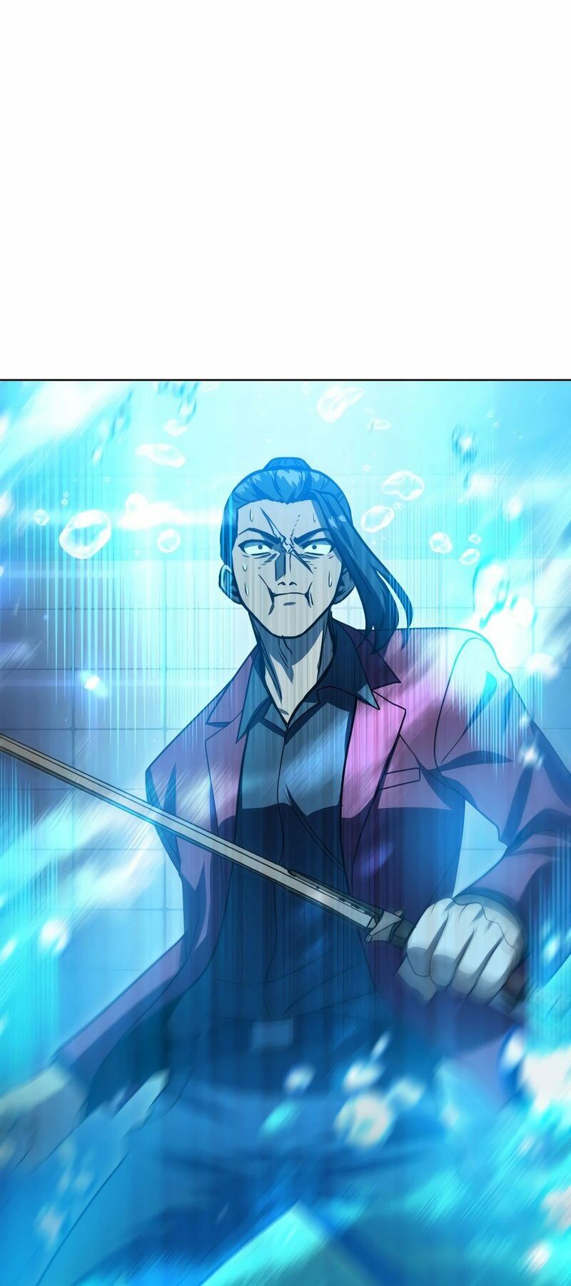 Thăng hạng từ đỉnh cấp: Chapter 44