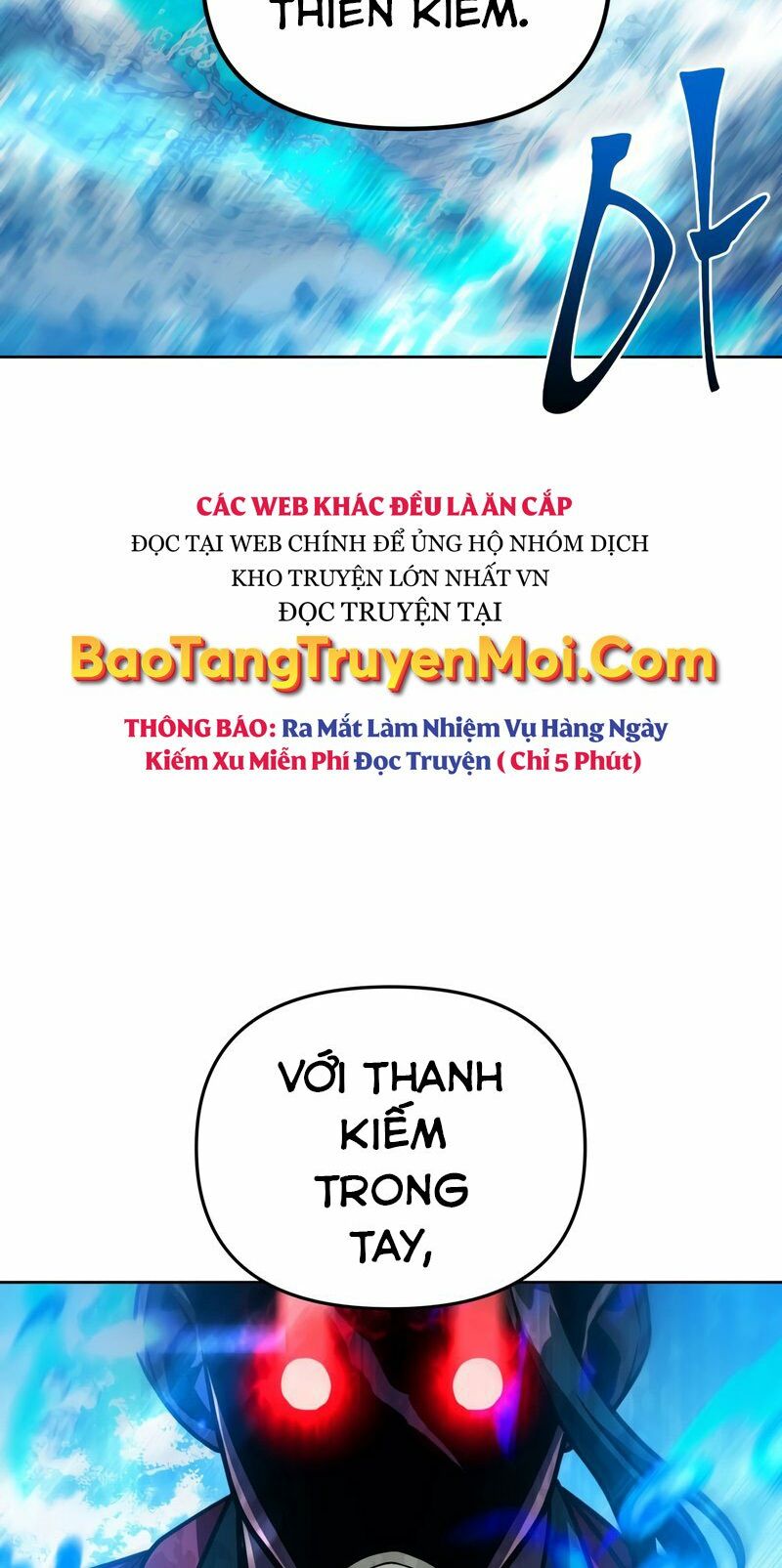 Thăng hạng từ đỉnh cấp: Chapter 44