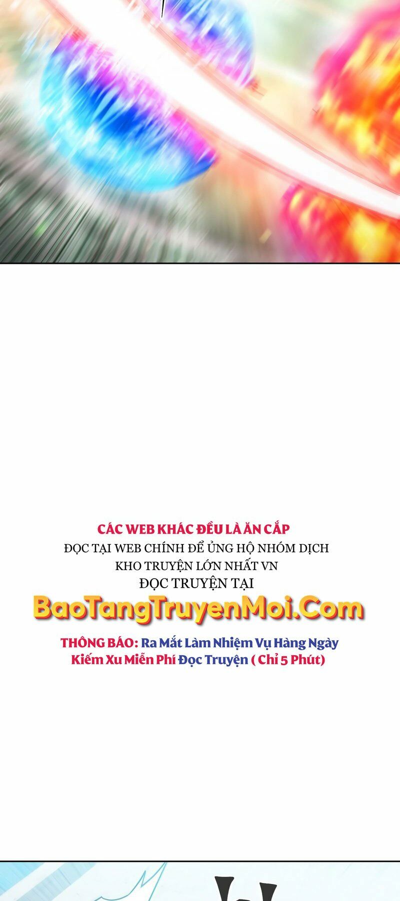 Thăng hạng từ đỉnh cấp: Chapter 44