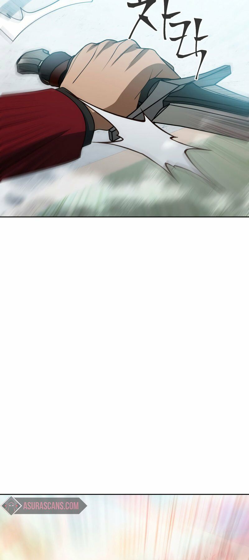 Thăng hạng từ đỉnh cấp: Chapter 44