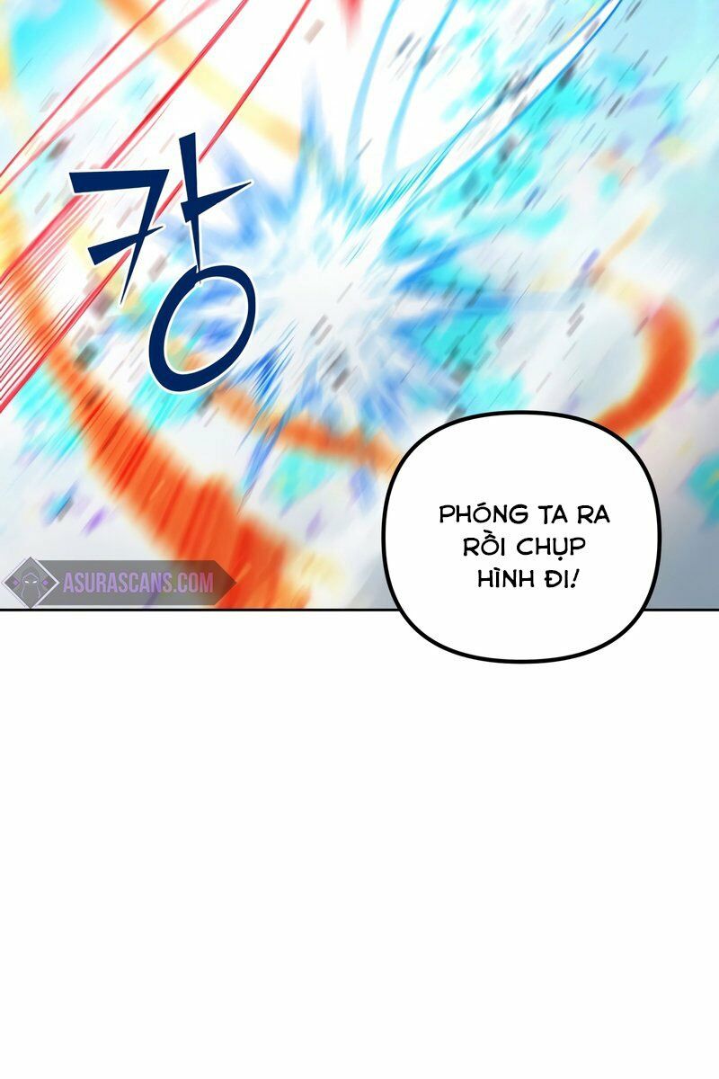 Thăng hạng từ đỉnh cấp: Chapter 44