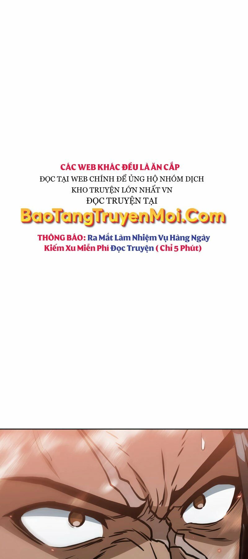 Thăng hạng từ đỉnh cấp: Chapter 44
