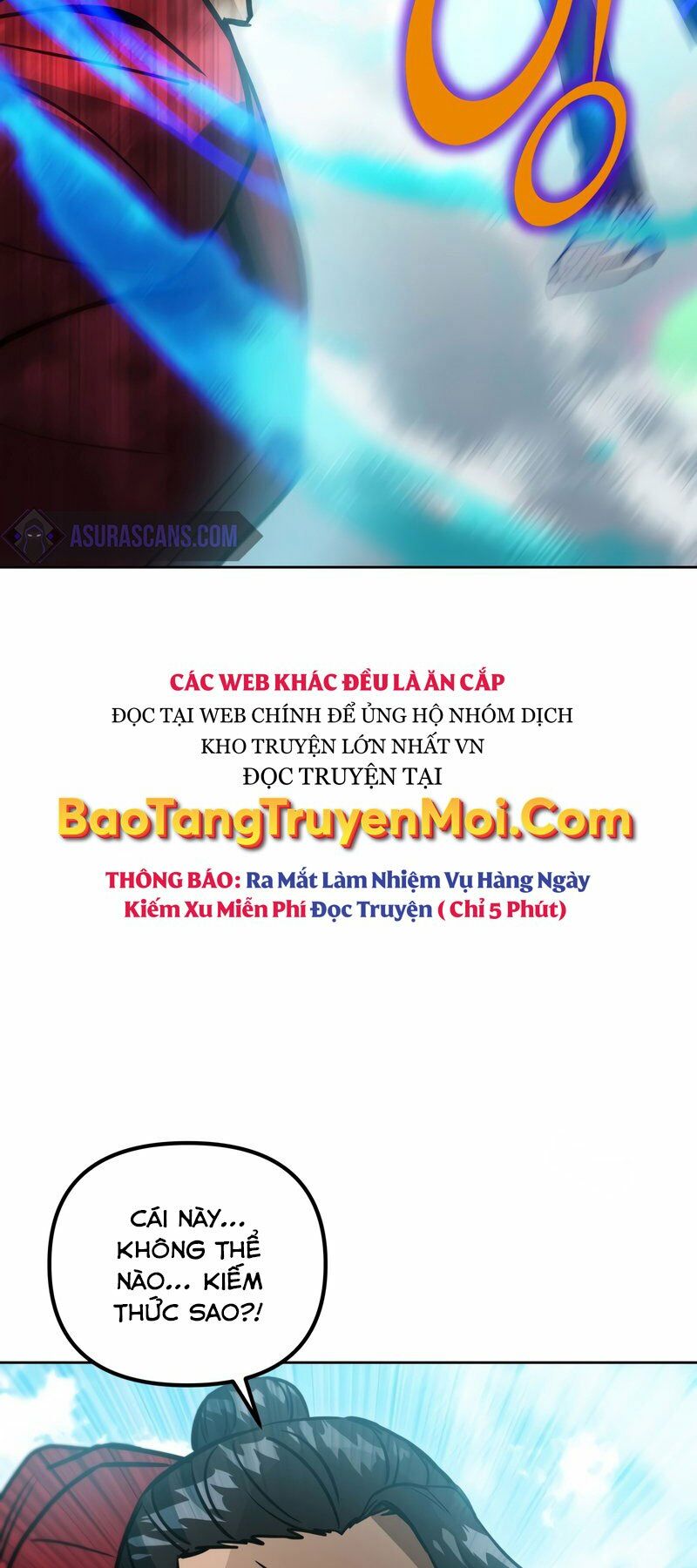 Thăng hạng từ đỉnh cấp: Chapter 44