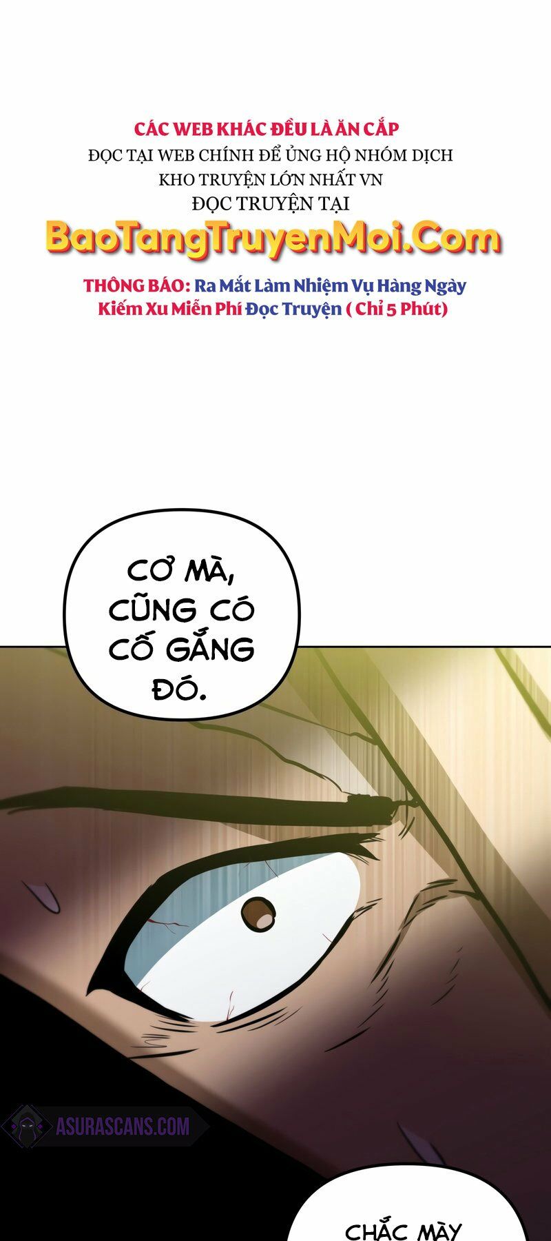 Thăng hạng từ đỉnh cấp: Chapter 44