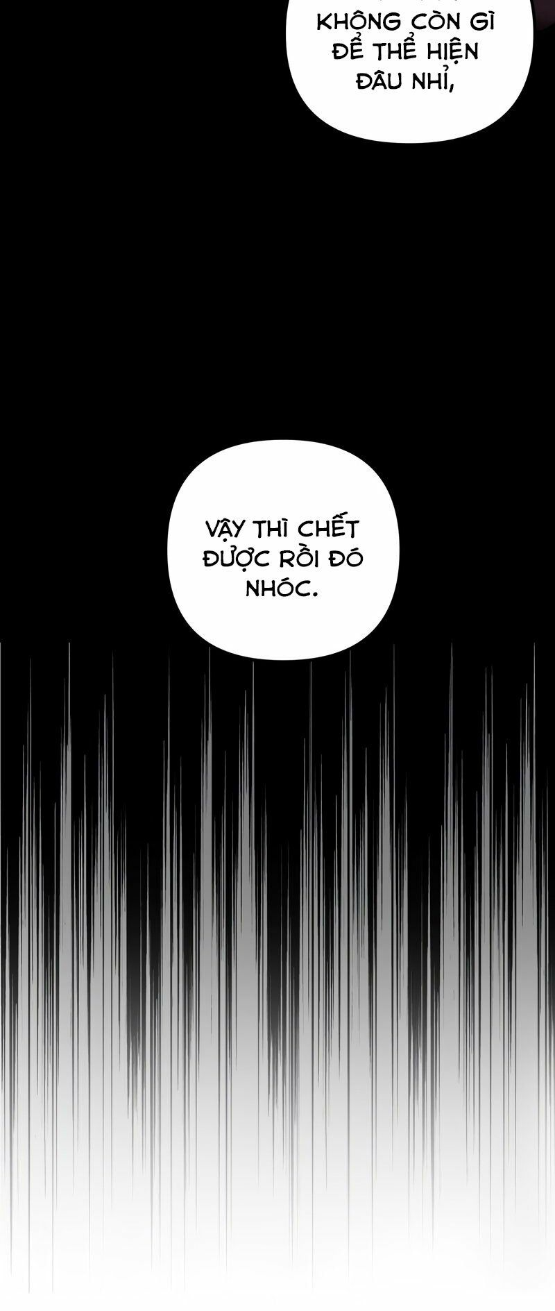 Thăng hạng từ đỉnh cấp: Chapter 44