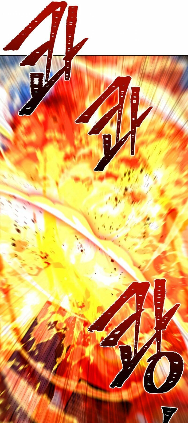 Thăng hạng từ đỉnh cấp: Chapter 44