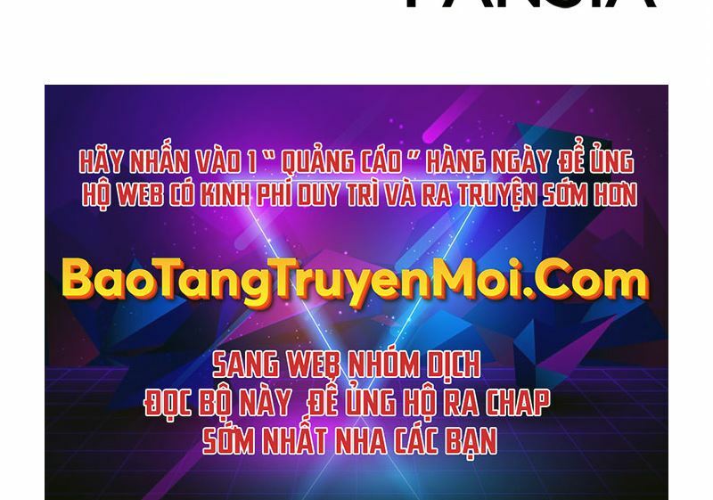 Thăng hạng từ đỉnh cấp: Chapter 44