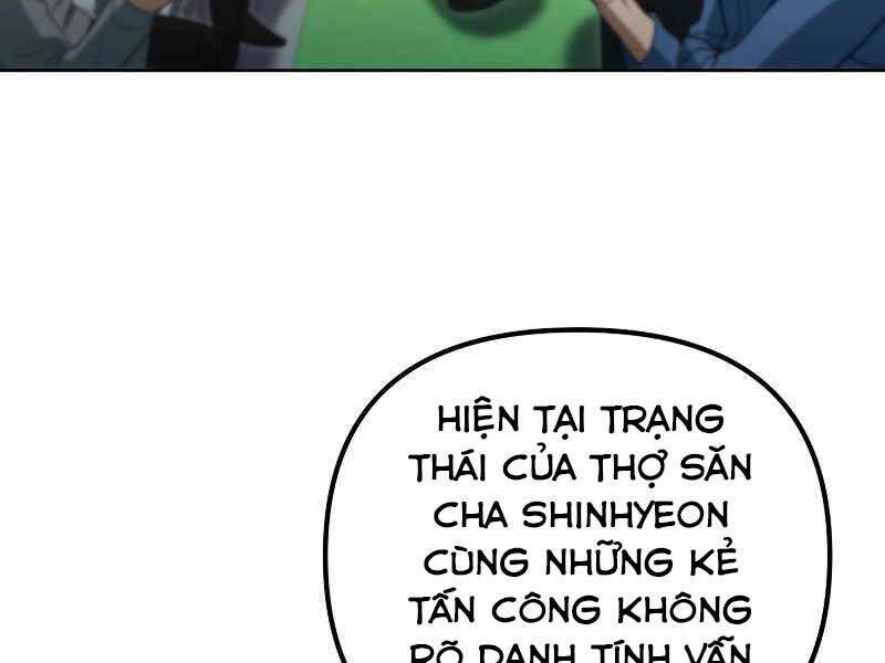 Thăng hạng từ đỉnh cấp: Chapter 45
