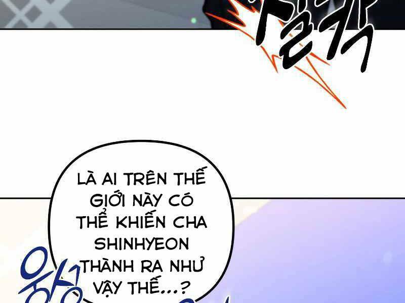 Thăng hạng từ đỉnh cấp: Chapter 45