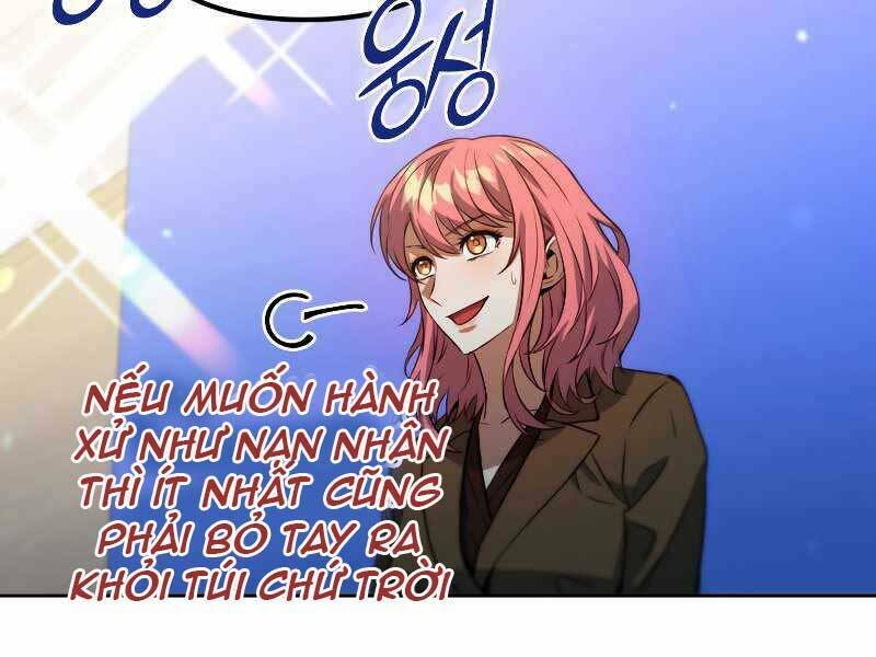Thăng hạng từ đỉnh cấp: Chapter 45