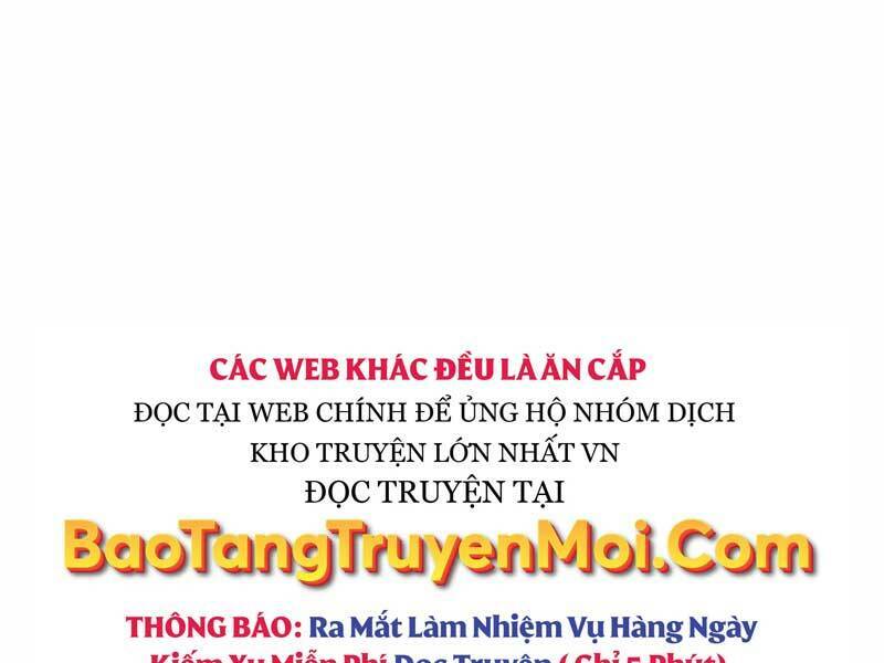 Thăng hạng từ đỉnh cấp: Chapter 45