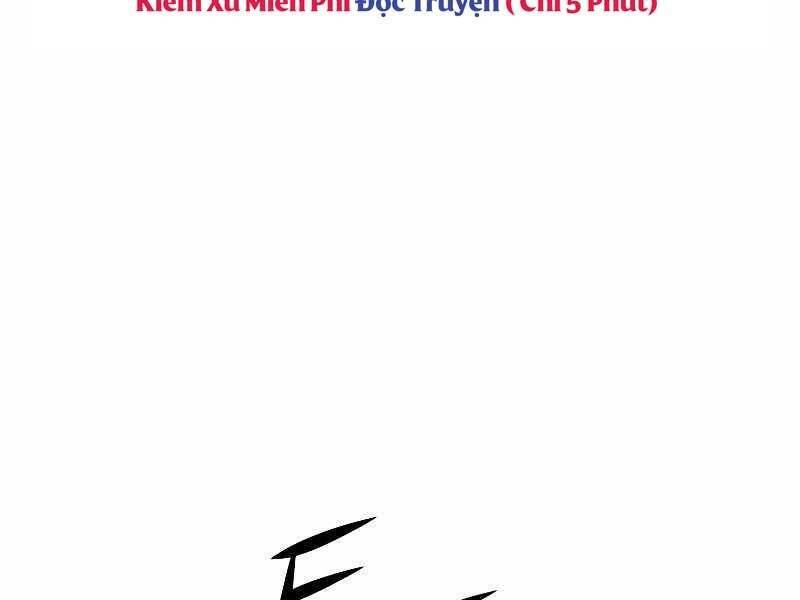Thăng hạng từ đỉnh cấp: Chapter 45