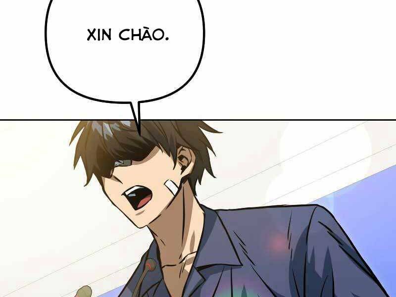Thăng hạng từ đỉnh cấp: Chapter 45