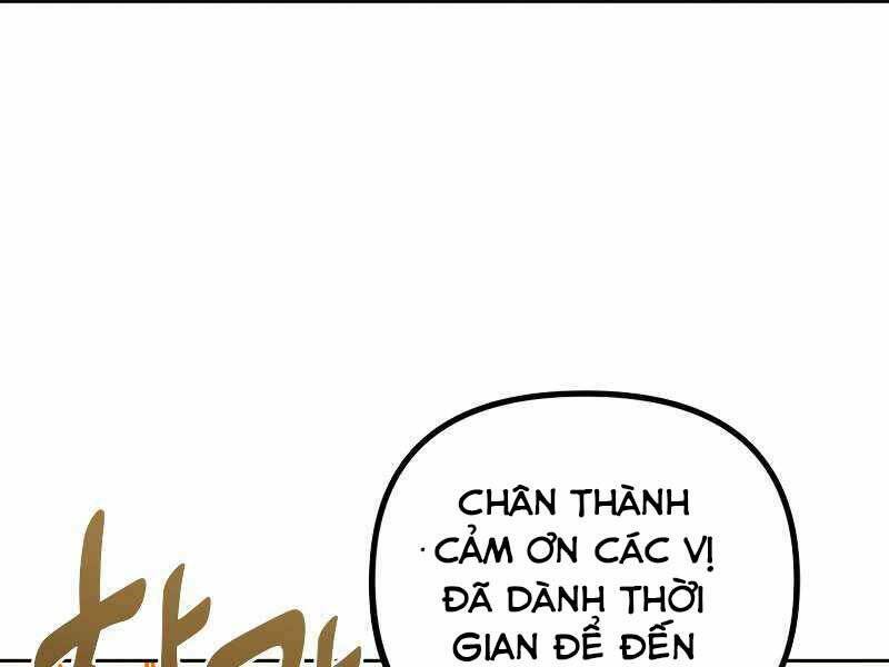 Thăng hạng từ đỉnh cấp: Chapter 45