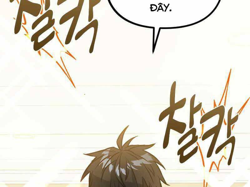 Thăng hạng từ đỉnh cấp: Chapter 45