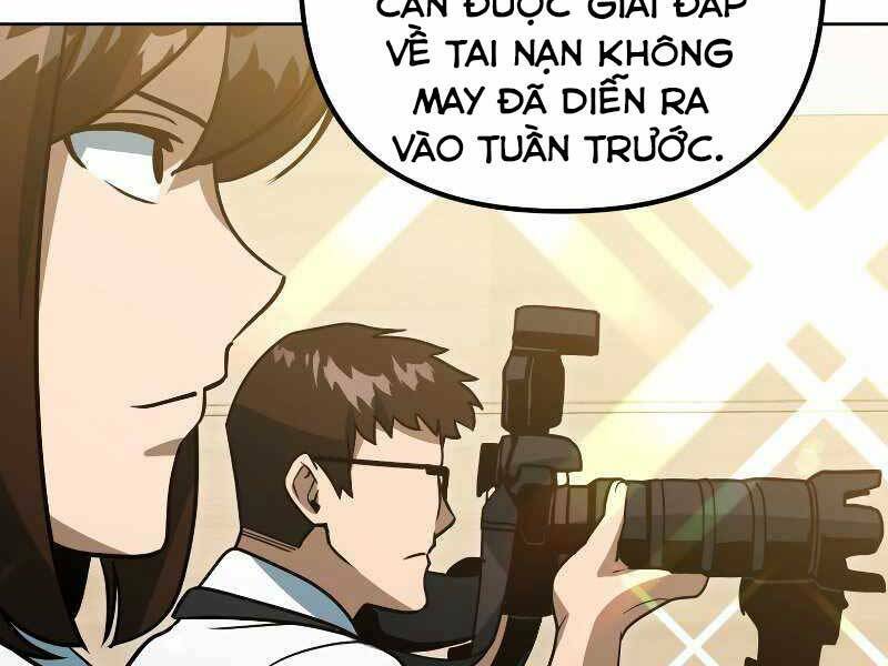 Thăng hạng từ đỉnh cấp: Chapter 45