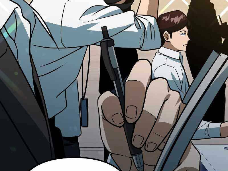 Thăng hạng từ đỉnh cấp: Chapter 45