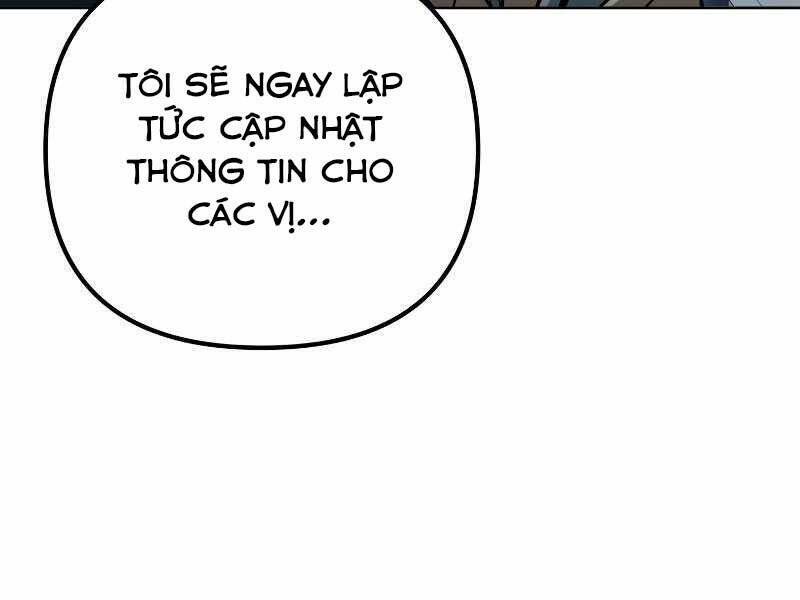 Thăng hạng từ đỉnh cấp: Chapter 45