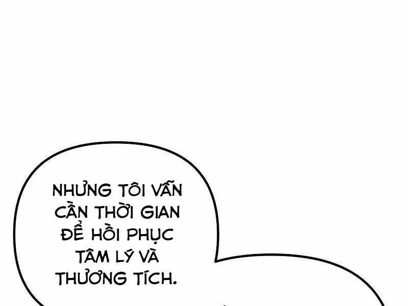 Thăng hạng từ đỉnh cấp: Chapter 45
