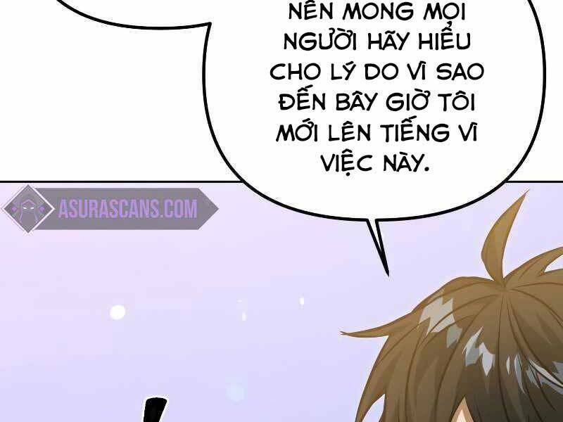 Thăng hạng từ đỉnh cấp: Chapter 45