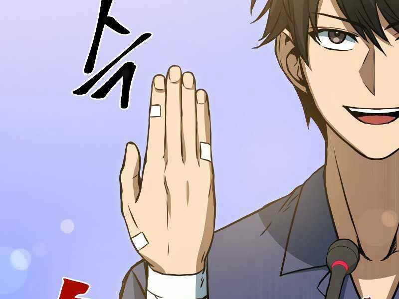 Thăng hạng từ đỉnh cấp: Chapter 45