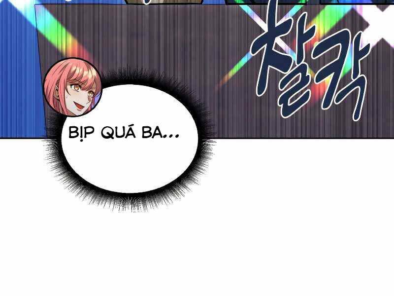 Thăng hạng từ đỉnh cấp: Chapter 45