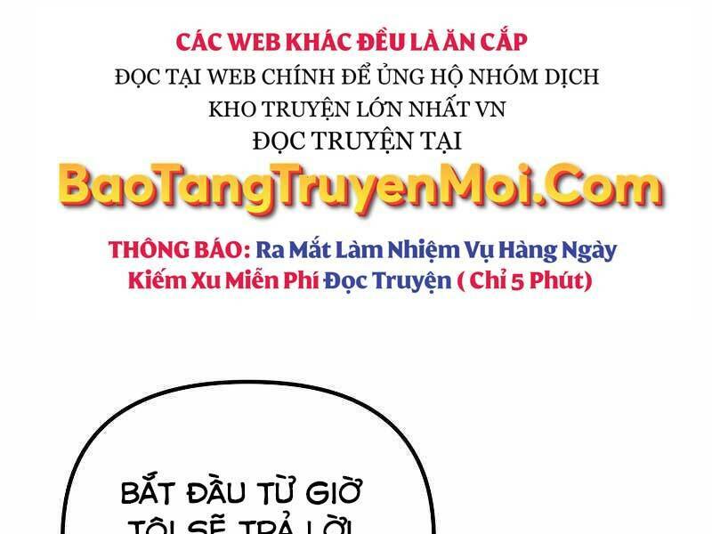 Thăng hạng từ đỉnh cấp: Chapter 45