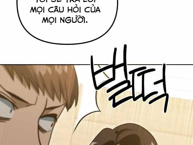 Thăng hạng từ đỉnh cấp: Chapter 45