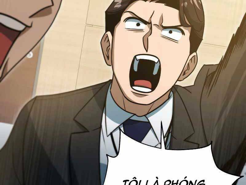 Thăng hạng từ đỉnh cấp: Chapter 45