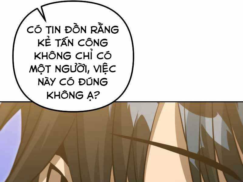 Thăng hạng từ đỉnh cấp: Chapter 45
