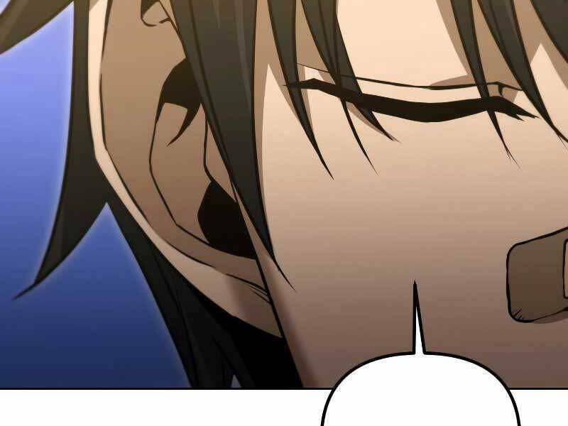 Thăng hạng từ đỉnh cấp: Chapter 45