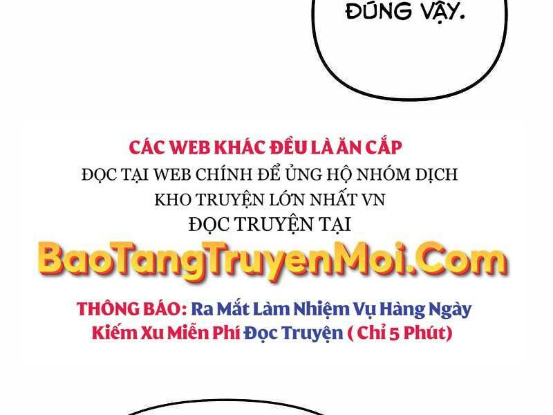 Thăng hạng từ đỉnh cấp: Chapter 45