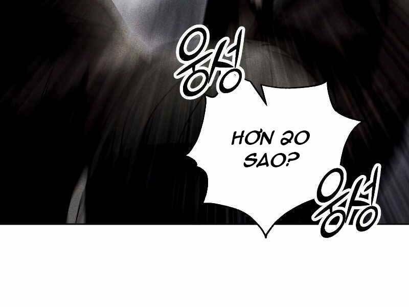 Thăng hạng từ đỉnh cấp: Chapter 45