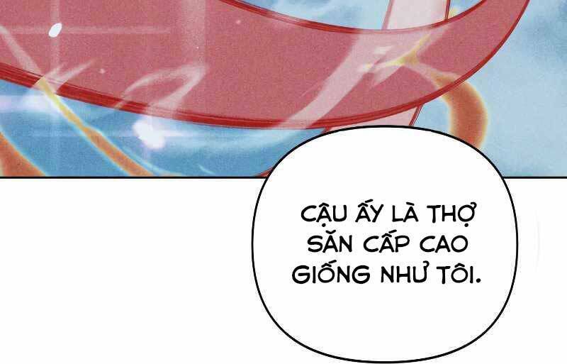 Thăng hạng từ đỉnh cấp: Chapter 45